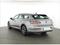 Volkswagen Arteon 2.0 TDI, Elegance, Automat, R