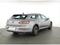 Volkswagen Arteon 2.0 TDI, Elegance, Automat, R