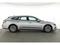 Volkswagen Arteon 2.0 TDI, Elegance, Automat, R