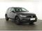 Volkswagen Tiguan 2.0 TDI, Life