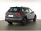 Volkswagen Tiguan 2.0 TDI, Life