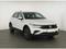 Volkswagen Tiguan 1.5 TSI, Life, Automat, R