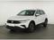 Volkswagen Tiguan 1.5 TSI, Life, Automat, R