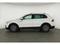 Volkswagen Tiguan 1.5 TSI, Life, Automat, R