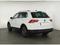 Volkswagen Tiguan 1.5 TSI, Life, Automat, R