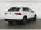 Volkswagen Tiguan 1.5 TSI, Life, Automat, R