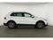 Volkswagen Tiguan 1.5 TSI, Life, Automat, R