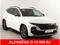 Hyundai Tucson 1.6 T-GDI, NOV CENA, R,1.maj