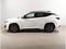 Hyundai Tucson 1.6 T-GDI, NOV CENA, R,1.maj