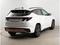 Hyundai Tucson 1.6 T-GDI, NOV CENA, R,1.maj