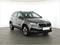 koda Karoq 1.5 TSI, Style, Automat, R