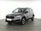 koda Karoq 1.5 TSI, Style, Automat, R