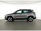 koda Karoq 1.5 TSI, Style, Automat, R