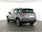 koda Karoq 1.5 TSI, Style, Automat, R