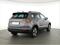 koda Karoq 1.5 TSI, Style, Automat, R