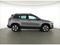 koda Karoq 1.5 TSI, Style, Automat, R