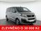 Peugeot Traveller 2.0 BlueHDi, Klima, Automat