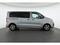 Peugeot Traveller 2.0 BlueHDi, Klima, Automat