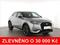 DS Automobiles DS 3 1.2 PureTech, NOV CENA