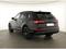 Audi Q7 50 TDI