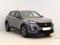 Peugeot 2008 1.2 PureTech, Active, R,1.maj