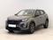 Peugeot 2008 1.2 PureTech, Active, R,1.maj