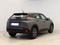 Peugeot 2008 1.2 PureTech, Active, R,1.maj