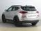 Hyundai Tucson 1.6 T-GDI, N-Line, NOV CENA