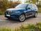 BMW X xDrive40i