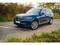 BMW X xDrive40i