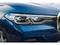 BMW X xDrive40i