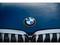 BMW X xDrive40i