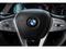 BMW X xDrive40i