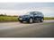 BMW X xDrive40i