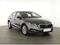 koda Octavia 2.0 TDI, Style Plus, STYLE