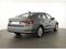 koda Octavia 2.0 TDI, Style Plus, STYLE