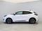 Ford Puma 1.0 EcoBoost mHEV, ST-Line