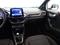 Ford Puma 1.0 EcoBoost mHEV, ST-Line