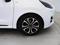 Ford Puma 1.0 EcoBoost mHEV, ST-Line