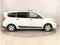 Prodm Dacia Lodgy 1.3 TCe, 7mst, R,1.maj