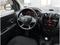 Prodm Dacia Lodgy 1.3 TCe, 7mst, R,1.maj