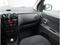 Prodm Dacia Lodgy 1.3 TCe, 7mst, R,1.maj