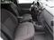 Prodm Dacia Lodgy 1.3 TCe, 7mst, R,1.maj