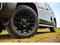 Toyota Land Cruiser 2.8 D-4D, Executive