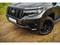 Toyota Land Cruiser 2.8 D-4D, Executive