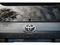 Toyota Land Cruiser 2.8 D-4D, Executive