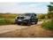 Toyota Land Cruiser 2.8 D-4D, Executive