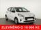 Hyundai i10 1.0, NOV CENA, R,1.maj