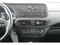 Hyundai i10 1.0, NOV CENA, R,1.maj