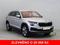 koda Kodiaq 2.0 TSI, Style, R, 1. Maj